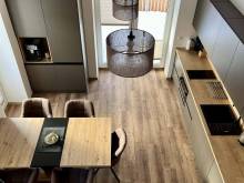 Apartmán Jedunahory - Svoboda nad Úpou