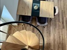 Apartmán Jedunahory - Svoboda nad Úpou