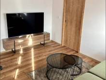 Apartmán Jedunahory - Svoboda nad Úpou