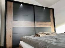 Apartmán Jedunahory - Svoboda nad Úpou