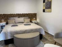 SG Apartmánový dům Hořice 3