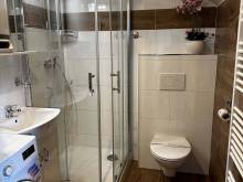 SG Apartmánový dům Hořice - Hořice