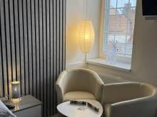 SG Apartmánový dům Hořice - Hořice