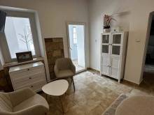 SG Apartmánový dům Hořice - Hořice