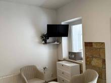 SG Apartmánový dům Hořice - Hořice