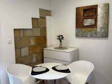 SG Apartmánový dům Hořice - Hořice