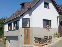 Útulné ubytování na trase Toulava - apartmány Capi - foto 1 Útulné ubytování na trase Toulava - apartmány Capi 1