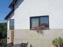 Útulné ubytování na trase Toulava - apartmány Capi - foto 2 Útulné ubytování na trase Toulava - apartmány Capi 2