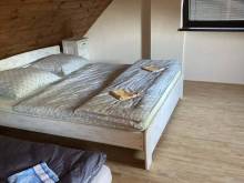 Capi - Dobronice u Bechyně