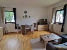 Apartmán Karolína 1