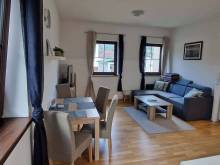Apartmán Karolína - Deštné v Orlických horách
