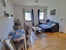 Apartmán Karolína - Deštné v Orlických horách