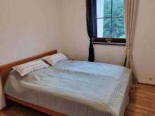 Apartmán Karolína - Deštné v Orlických horách