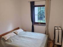 Apartmán Karolína - Deštné v Orlických horách