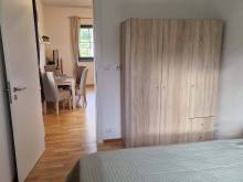 Apartmán Karolína - Deštné v Orlických horách