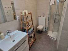 Apartmán Karolína - Deštné v Orlických horách