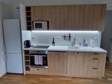Apartmán Karolína - Deštné v Orlických horách