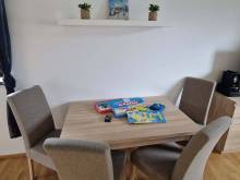 Apartmán Karolína - Deštné v Orlických horách