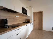 Apartmán u Kocourků - Horní Bečva