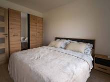 Apartmán u Kocourků - Horní Bečva