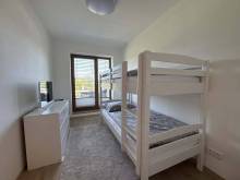 Apartmán u Kocourků - Horní Bečva