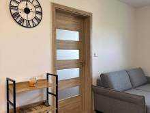 Apartmán u Kocourků - Horní Bečva