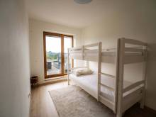 Apartmán u Kocourků - Horní Bečva