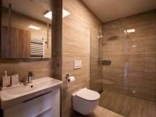 Apartmán u Kocourků - Horní Bečva