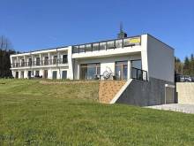 Apartmán u Kocourků - Horní Bečva