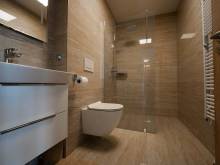 Apartmán u Kocourků - Horní Bečva
