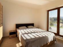 Apartmán u Kocourků - Horní Bečva