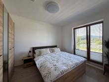 Apartmán u Kocourků - Horní Bečva
