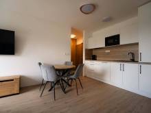 Apartmán u Kocourků - Horní Bečva
