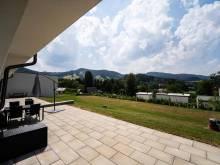 Apartmán u Kocourků - Horní Bečva