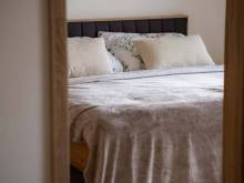Apartmán u Kocourků - Horní Bečva