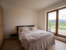 Apartmán u Kocourků - Horní Bečva