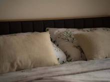 Apartmán u Kocourků - Horní Bečva