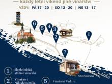 Penzion Hala - Polešovice