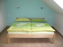 Apartmán André - Velké Pavlovice