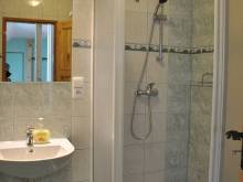 Apartmán André - Velké Pavlovice