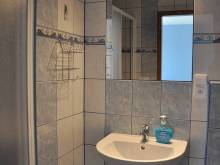 Apartmán André - Velké Pavlovice