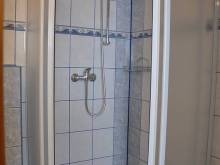Apartmán André - Velké Pavlovice