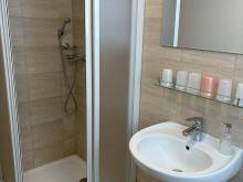 Apartmán u lesa - Karlov pod Pradědem