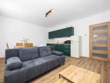 Apartmány v Královeckém Sedle 3