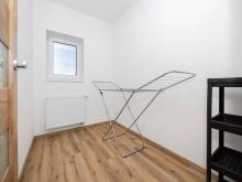 Apartmány v Královeckém Sedle - Královec