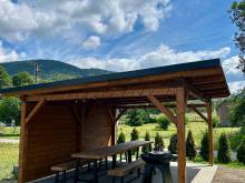 Apartmány v Královeckém Sedle - Královec