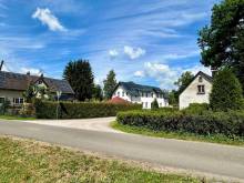 Apartmány v Královeckém Sedle - Královec