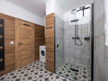 Apartmány v Královeckém Sedle - Královec