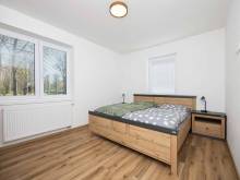 Apartmány v Královeckém Sedle - Královec