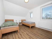 Apartmány v Královeckém Sedle - Královec